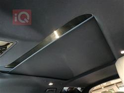 لاند روفر دفندر